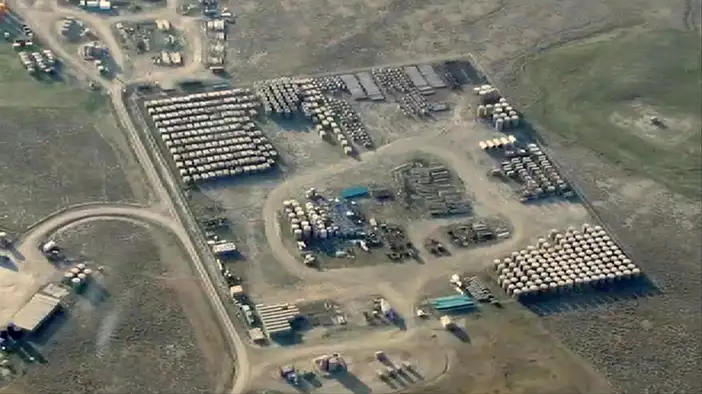 Трейлер (русский язык)