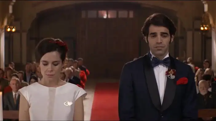 Трейлер (дублированный)