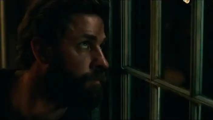 О съемках (английский язык)