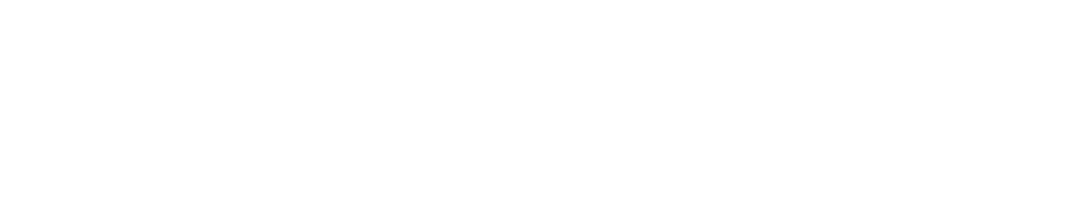 Фильм Тропой войны