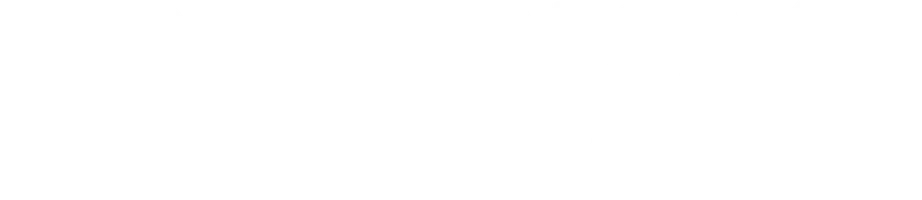Фильм Что мы говорим, что мы делаем