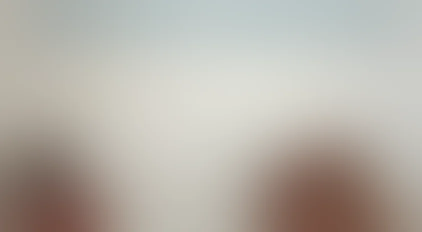 Одинокая женщина желает познакомиться