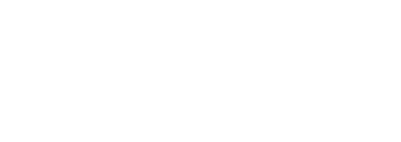Видео Из 12 в 21. Алина Мурадимова смотреть онлайн