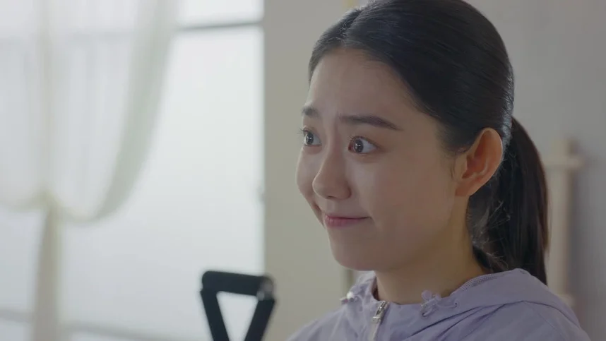 Pussy oli fotosurati