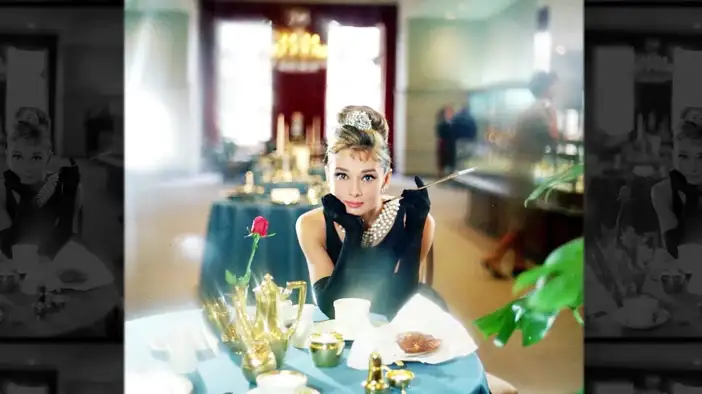 Трейлер (русские субтитры)