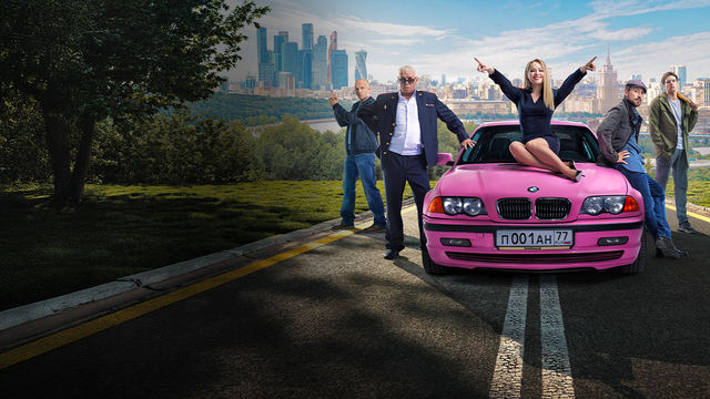 Проект «Анна Николаевна»