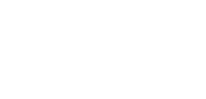 Курортный роман