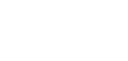 Kurort romani (seriallar 2015) - o‘zbek tilida tarjima