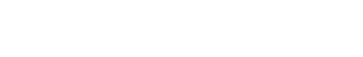 Oq va Qora (audioseriallar 2025) - o‘zbek tilida tarjima