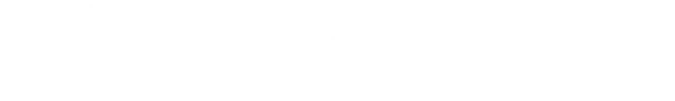 Фильм Сенсация смотреть онлайн