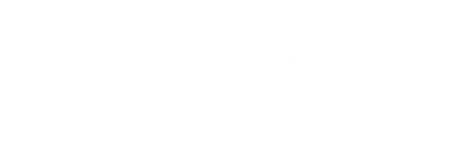 Сериал Красная манжета смотреть онлайн