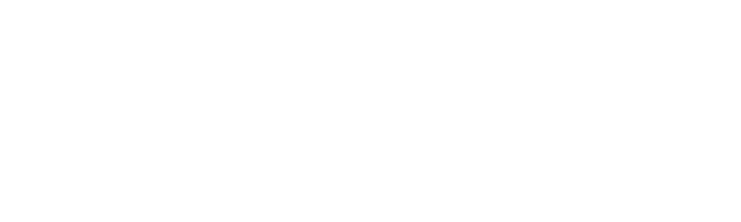 Qizil manjet (seriallar 2021) - o‘zbek tilida tarjima