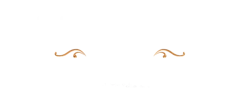 История его служанки (Ранний доступ)