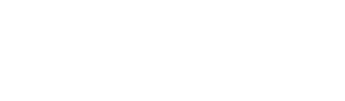 Максима (сериал 2024)