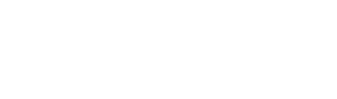 Maksima (seriallar 2024) - o‘zbek tilida tarjima