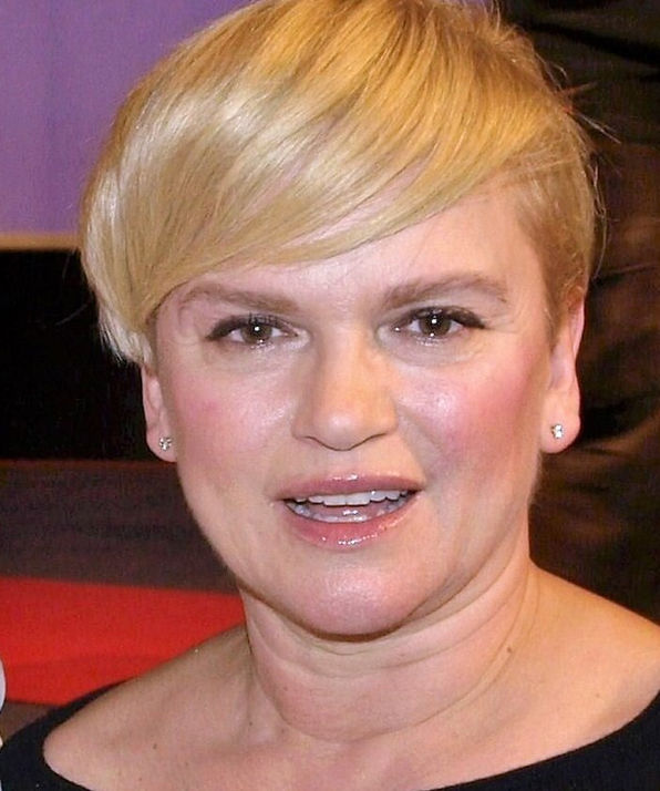 Meva va sabzavotlar bilan mushtlash fotosuratlari