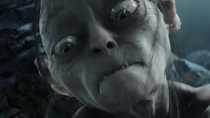 Фрагмент (английский язык)