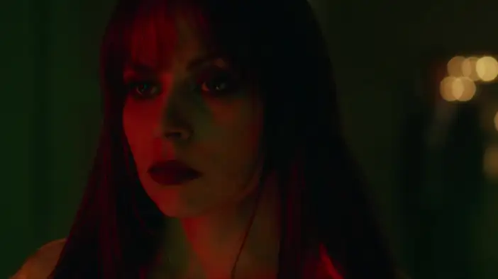 Трейлер (русский язык)