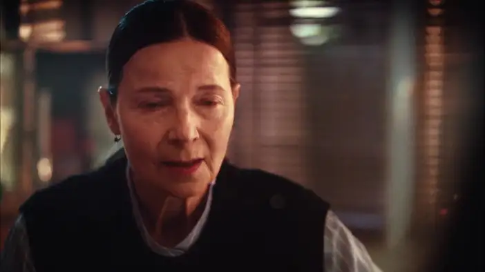 Трейлер (русский язык)