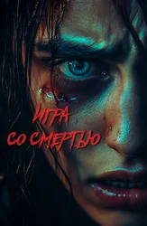 Игра со смертью