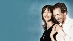 Любовь с препятствиями