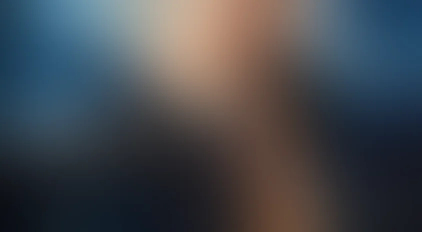 Победительница