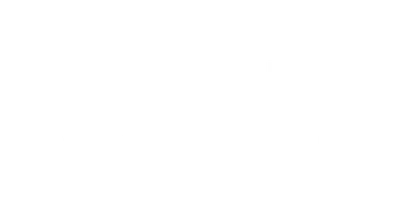 Роман с женатым. Ксения Бородина