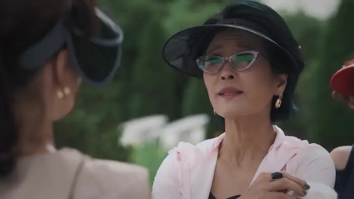 Трейлер (дублированный)