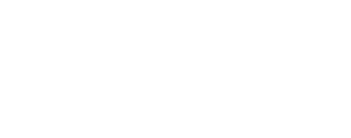 Жажда мести