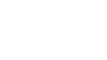 Встреча при свечах
