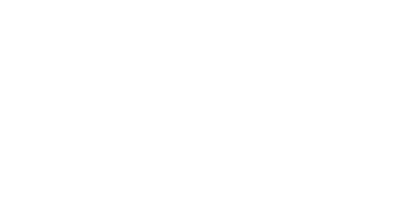 Встреча при свечах (Фильм, 2022)