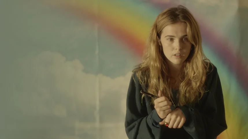 Взрослые игры