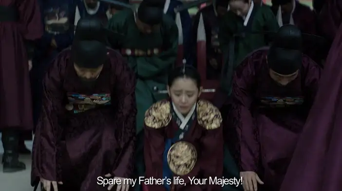 Трейлер (русский язык)