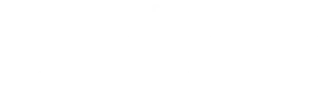 Видео Киото. Всё, что важно знать перед поездкой. Нежный Travel смотреть онлайн