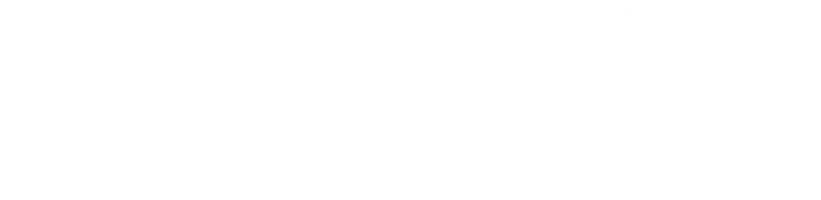 Сериал Моя юность смотреть онлайн