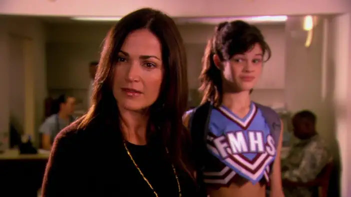 Фрагмент 2 (русский язык)