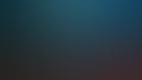 Последние в мире