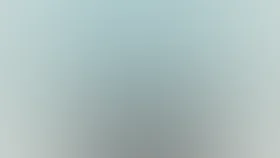 Милый ребёнок