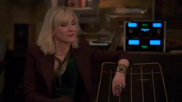 ТВ-ролик 3 (русский язык)