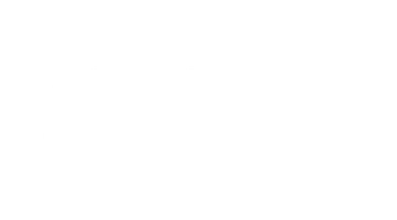 Видео Айсберг интернета. Алина Мурадимова смотреть онлайн