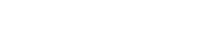 Репетиция (Amediateka)
