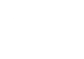 Остров смерти. Алексей Столяров
