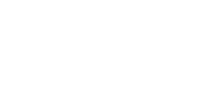 Видео Филиппины. Строим дом. Макс Путешествует смотреть онлайн