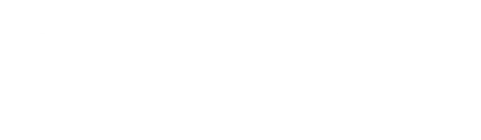 Сексолог Наталья Фомичева. Мужчины и женщины. Почему об этом молчат? Влад Аганов