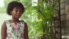 Счастье в волосах