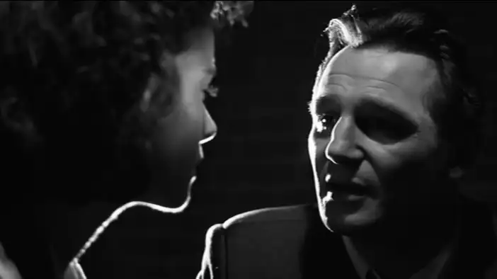 Фрагмент 6 (английский язык)