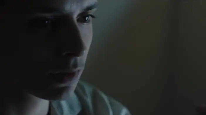 Трейлер (английский язык)