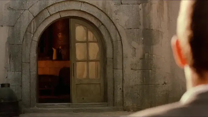 Трейлер (русский язык)