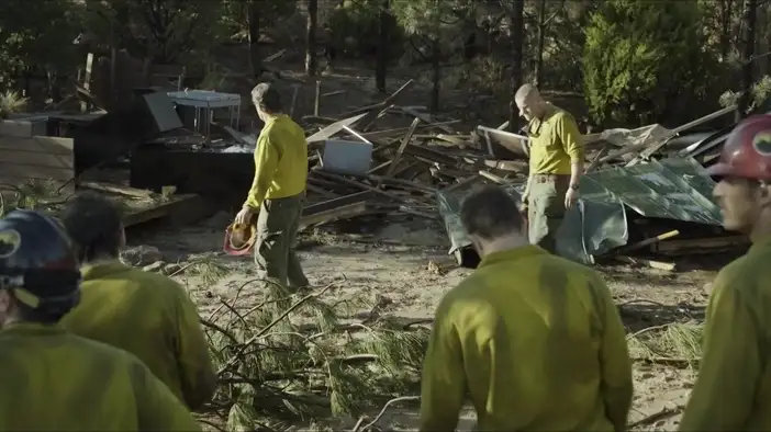 Фрагмент 3 (дублированный)