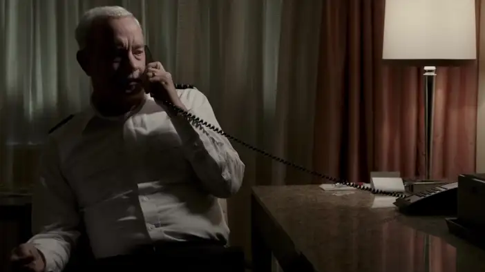 Фрагмент 2 (английский язык)